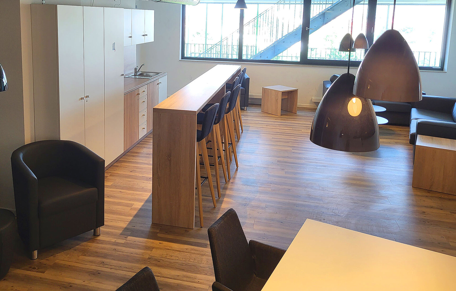 Studentenwohnheim Heilbronn Studentenwohnheim Heilbronn